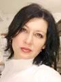 Новикова Елена Алексеевна