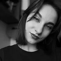 Поцелуева Анастасия Вадимовна