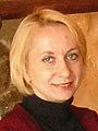 Ананьева Наталья Николаевна