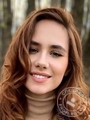 Денисова Полина Сергеевна