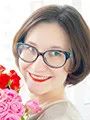 Радионова Марина Александровна