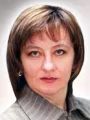 Чистилина Марина Алексеевна