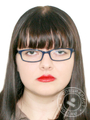 Черная Лилия Викторовна