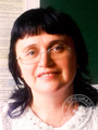Чумарева Оксана Ивановна