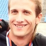 Владимир Владимирович Мосичев