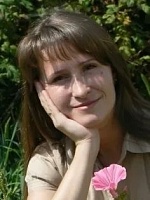 Григорьева Наталья Вячеславовна