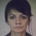 Елена Владимировна Мельниченко