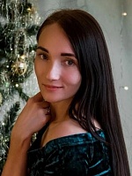 Путята Елена Борисовна