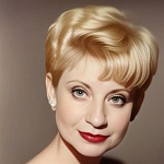 Чемерова Елена Викторовна