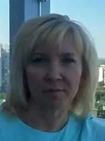 Зобанова Татьяна Владимировна