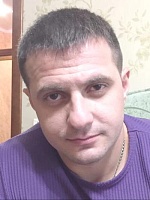 Поляков Станислав Викторович