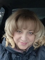 Мохнева Наталья Викторовна