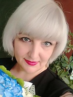 Дугина Марина Валентиновна