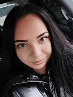Шеенко Алина Игоревна