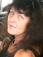 Сероусова Елена Анатольевна