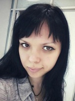 Лакаева Елена Геннадьевна
