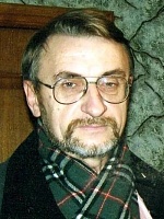 Переверзев Алексей Васильевич