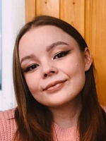 Емуранова Анастасия Андреевна