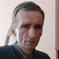 Андрей Андреевич Славинский Андрей Андреевич Славинский