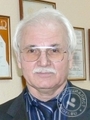 Дроздов Владимир Ильич