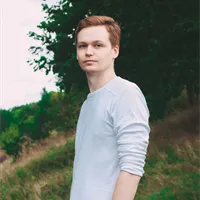 Александр Олегович Нуждов Александр Олегович Нуждов