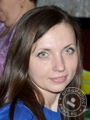 Локтионова Елена Александровна Локтионова Елена Александровна