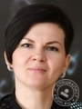 Бутусова Анна Александровна