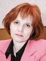 Колесникова Лариса Владимировна