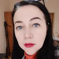 Татьяна Анатольевна  Булгакова