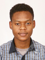 Stephen Tinashe Makwarimba