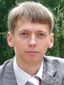 Харченко Сергей Владимирович