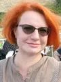 Гацкевич Ирина Васильевна
