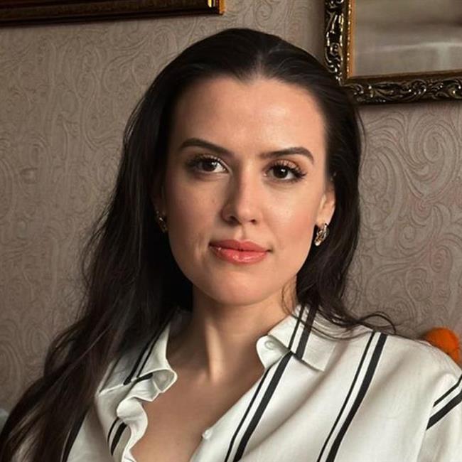 Савенко Людмила Сергеевна Савенко Людмила Сергеевна