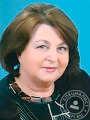 Костюкова Зоя Андреевна