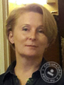 Милова Людмила Валентиновна