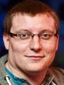 Ахрамеев Сергей Михайлович