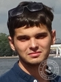 Левицкий Павел Алексеевич