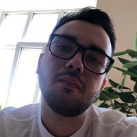 Муляр Владимир Викторович Муляр Владимир Викторович