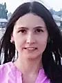 Морозова Юлия Юрьевна
