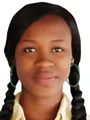 Eunice Ogbuzuru