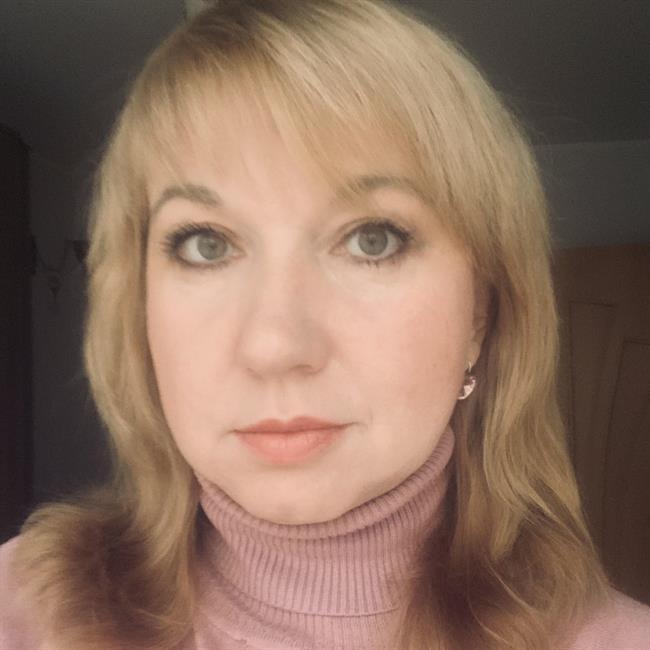 Алистратова Екатерина Викторовна Алистратова Екатерина Викторовна