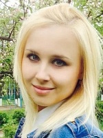 Суббочева Наталья Владимировна