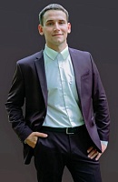 Козлов Алексей Александрович