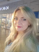 Цыганкова Людмила Владимировна
