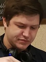 Самойлов Сергей Александрович