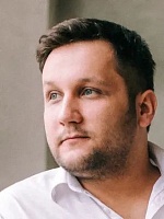 Голодников Алексей Геннадьевич