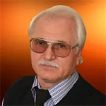 Владимир Ильич Дроздов