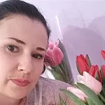 Наталья Вячеславовна Емельянова