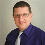 Олег Александрович Евглевский