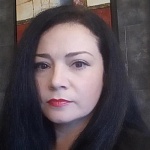 Елена Александровна Лавриненко